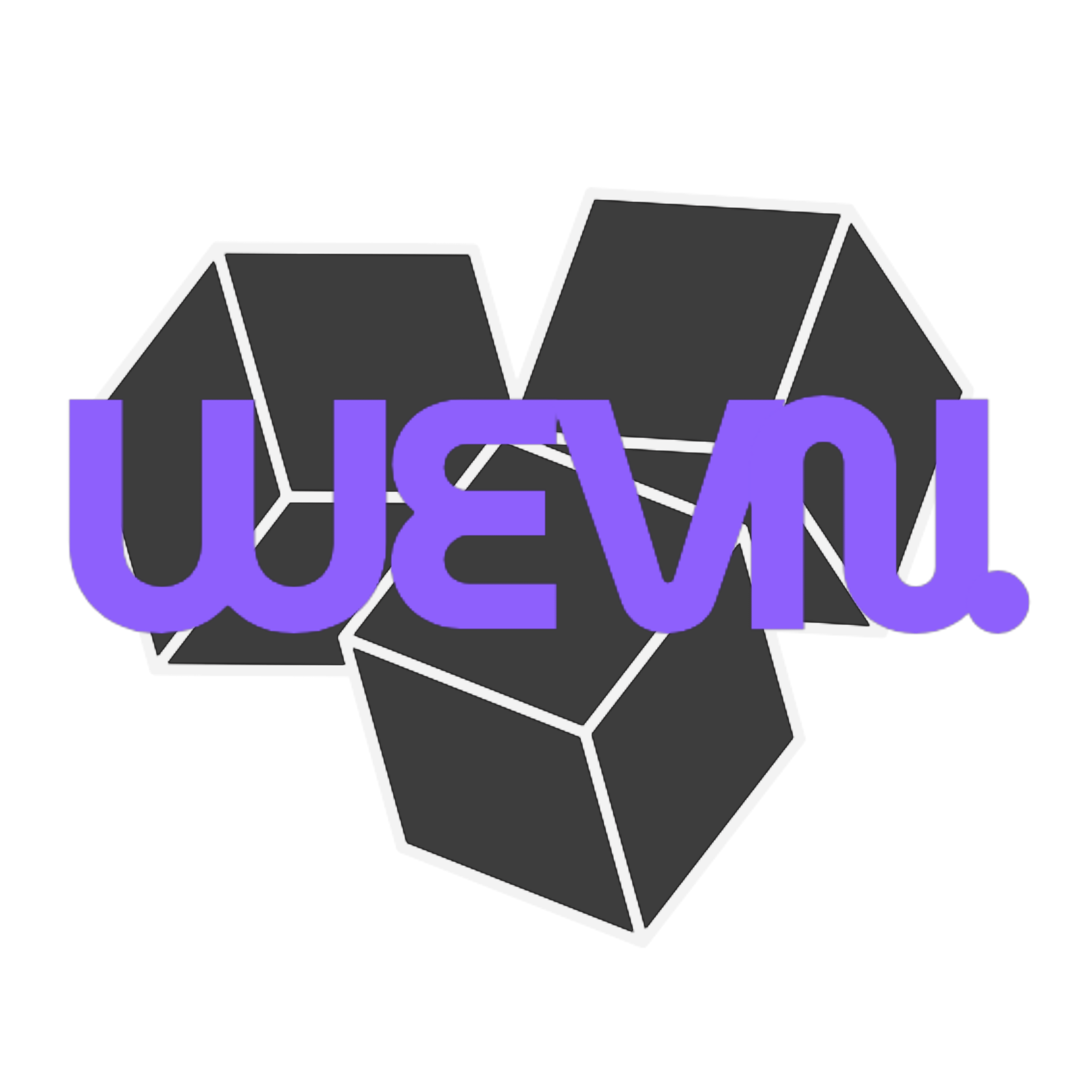 Wevn team workspace
